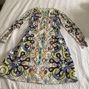 Peter pilotto us size 4